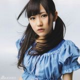 策划：无双马尾不萌妹！盘点日女星双马尾萌照