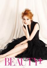 组图：少女时代Jessica(郑秀妍)被退团 出道八年成熟蜕变