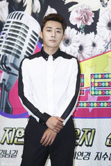 独家：《Trot恋人》池贤宇郑恩地颂音乐伴侣