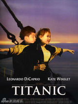 组图：奥莉威廉被神ps在一起 网友大呼天作之合