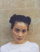 [青春照相馆]天后王菲45岁生日:一个时代的记忆