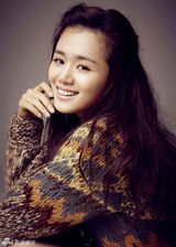 鲜肉大集合:娱乐圈“宝贝计划”候选人美图大赏