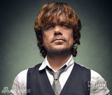 组图：2013美剧及真人秀电视明星收入排行