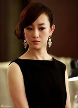 组图：电视剧《新恋爱时代》精彩剧照