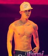 【明星生日会】8.28汪明荃领衔寿星出镜