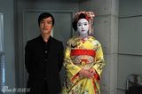 组图：新垣结衣出演作品盘点 看过8部就是真爱