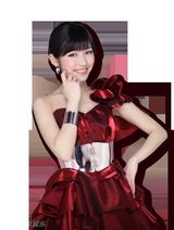 组图：大岛优子板野友美复归AKB48惊喜小分队