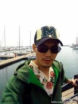 组图：《监狱风云》小弟有了！何盛东吸毒被拘