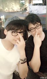 独家：李易峰密会南派三叔 将演《盗墓》无邪