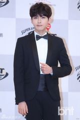 组图：SJ-M(Super Junior-M)出演新综艺 为粉丝当导游包住宿