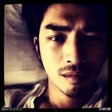 组图：自拍范本陈柏霖！卖萌耍帅颜值爆表