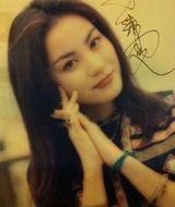 [青春照相馆]天后王菲45岁生日:一个时代的记忆