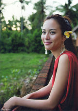 组图：《GTO》续篇麻辣教师回归比嘉爱未演女主