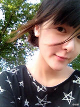 策划：不到二十岁照样儿童节 我们是95后！