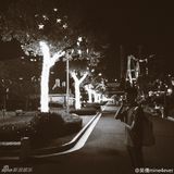 组图：《笙箫默》何以琛赵默笙学生期演员罗云熙吴倩曝光