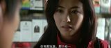 宅男女神周末赏之张柏芝：王谢堂前燕无双