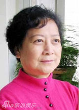 组图：86版《西游记》妖精仙女们今昔照片对比