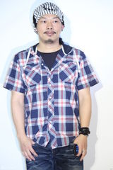 组图：徐若瑄摆酒吻老公 舒淇林心如林志玲剩女齐道贺