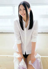 组图：SKE48成员古畑奈和芭蕾照曝光舞姿曼妙