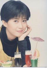 [青春照相馆]少女期孟庭苇：羞涩玫瑰悄悄开