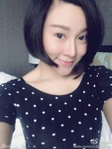 组图：《好声音》第三季美女学员大盘点