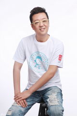 组图：音乐剧《小王子》相关资料