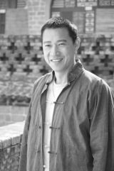 【明星生日会】9.1张丰毅猛男来袭 江蕙温婉