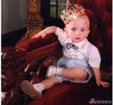 策划：MJ辞世五周年 流行之王温馨版爸爸去哪儿