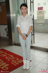 组图：马赛被停工痛哭 承认有更多不雅视频