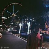 组图：《笙箫默》何以琛赵默笙学生期演员罗云熙吴倩曝光