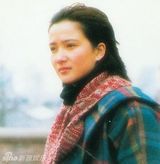 策划：历代琼瑶女星大盘点 琼女郎境况各异