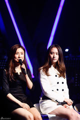 独家：韩SM情歌合辑发布 少时EXO等众星演唱