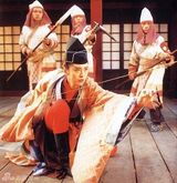 策划：“变性”明星大起底 三观颠覆雌雄难辨