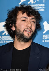 组图：土耳其《锡瓦斯》发布 小演员活泼抢镜