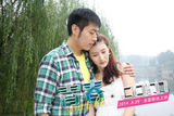 组图：《青春.com》8月29日映 精彩剧照曝光