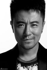 [9.11生日会]谭晶/S.H.E/苏有朋/公孙策赵阳