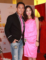 策划：姻缘莫看年龄！圈里老夫少妻组合多