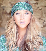 组图：世界杯球星太太团PK 各色尤物混战