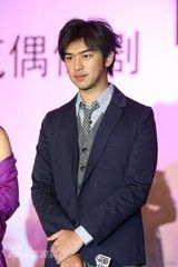 【明星生日会】8.27田亮陈柏霖张智霖拼肌庆生