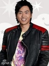 组图：明星慈善艺术展 明星作品欣赏