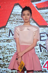 组图：《大宅男》定档7月10日 萧敬腾雨神收功