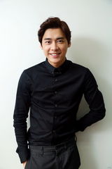 360无死角男神李易峰：宇宙告诉我一定红！