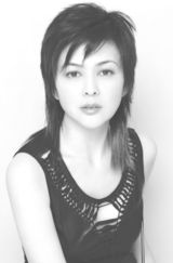 [9.24生日会]天秤靓女美如画 关之琳PK陈美琪