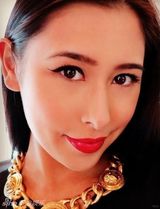 组图：柯震东众绯闻女友私照盘点 独爱电眼妹