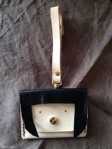 组图：林嘉欣大谈妈妈经 宣告复出拍电影