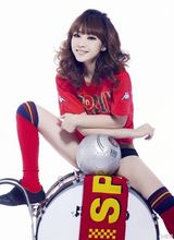 策划：宅男女神周末赏之柳岩 乱花渐欲迷人眼