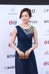 独家高清：又是一年百想红毯 众星云集争奇斗艳