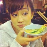 策划：是偶像也是吃货！前田敦子吃货卖萌图