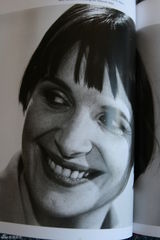 组图：柏林60年画册出炉 巩俐章子怡代表中国美