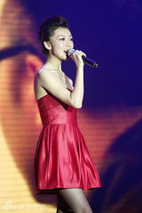 幻灯图集：《财神到》北京首映众星出席